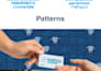 brandboard design and mockup